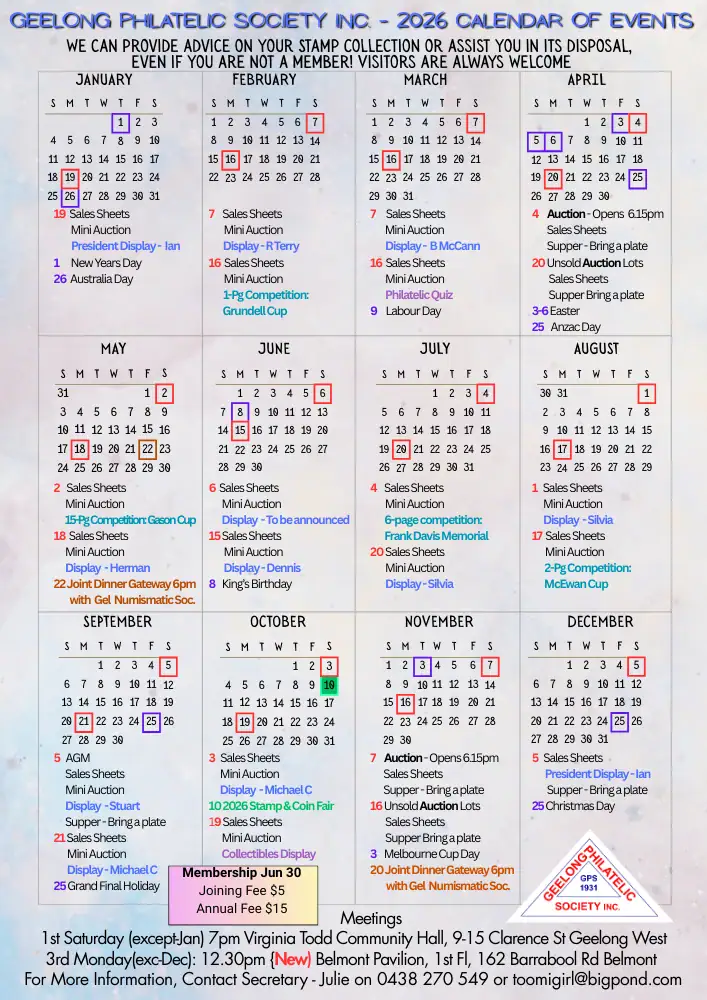 2026CalendarLibraryLightCropped